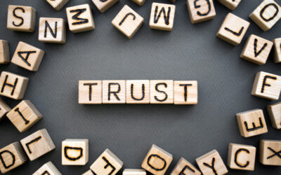 The Power of Trusts: A Smart Way to Protect Your Assets