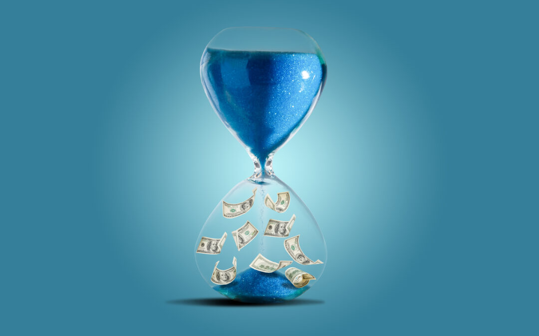 The 7 Mistakes Keeping Your Business Stuck (and What to Do Instead)
