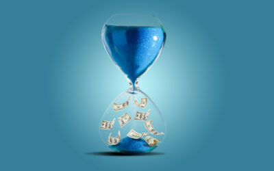 The 7 Mistakes Keeping Your Business Stuck (and What to Do Instead)
