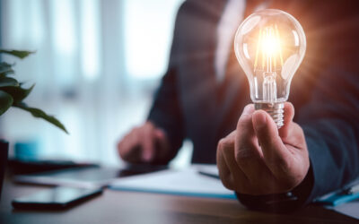 How to Get Your Business 2026-Ready: Compliance, Culture & Common Sense